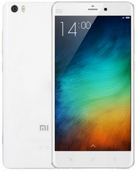 Замена динамика на телефоне Xiaomi Mi Note в Калуге